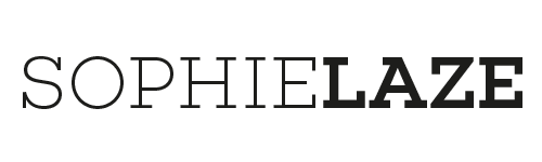 Chanteuse pianiste Ile de Ré